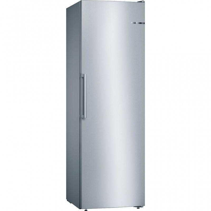 Šaldiklis BOSCH GSN36VIEV