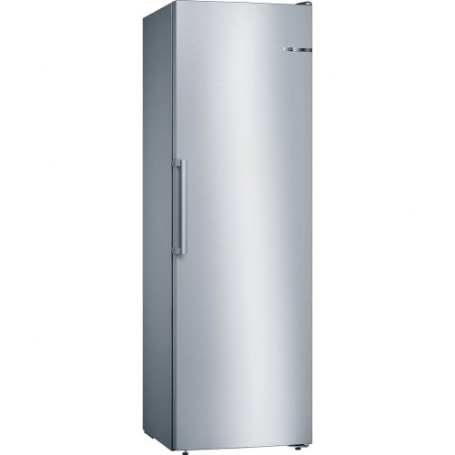 Šaldiklis BOSCH GSN36VIEV