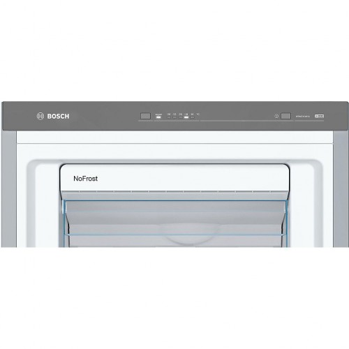 Šaldiklis BOSCH GSN36VIEV