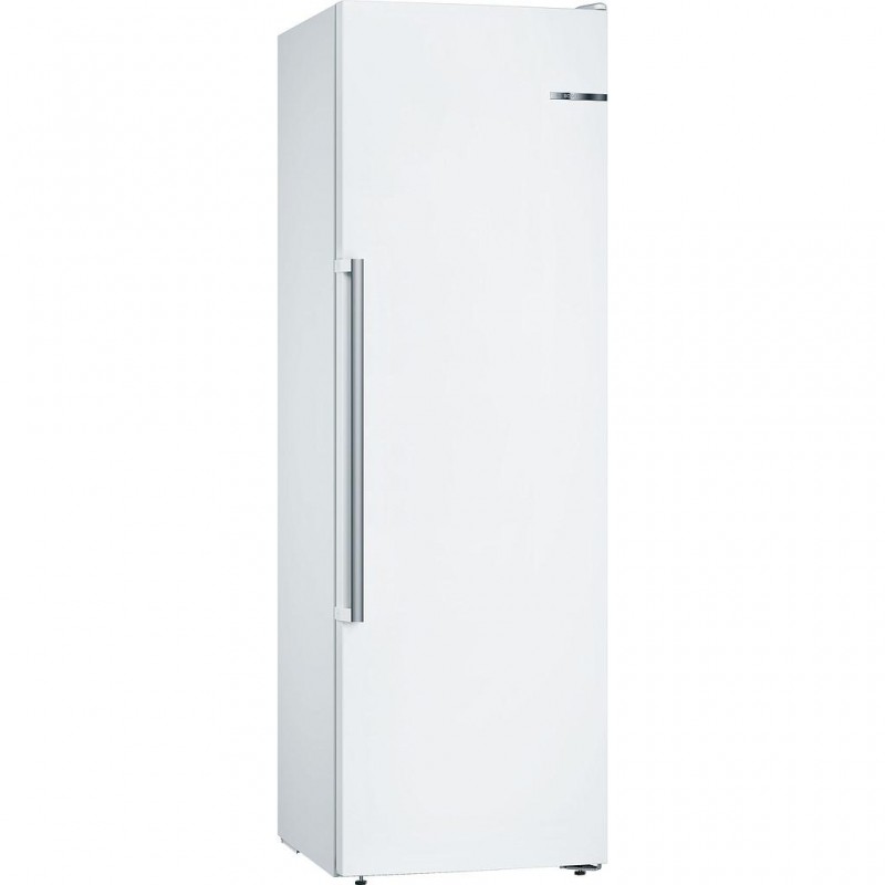 Šaldiklis BOSCH GSN36AWEP