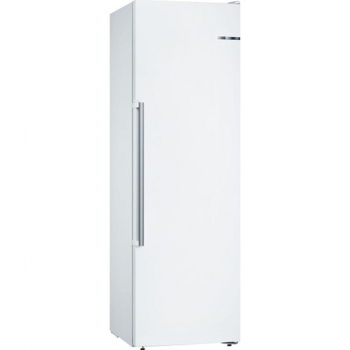 Šaldiklis BOSCH GSN36AWEP