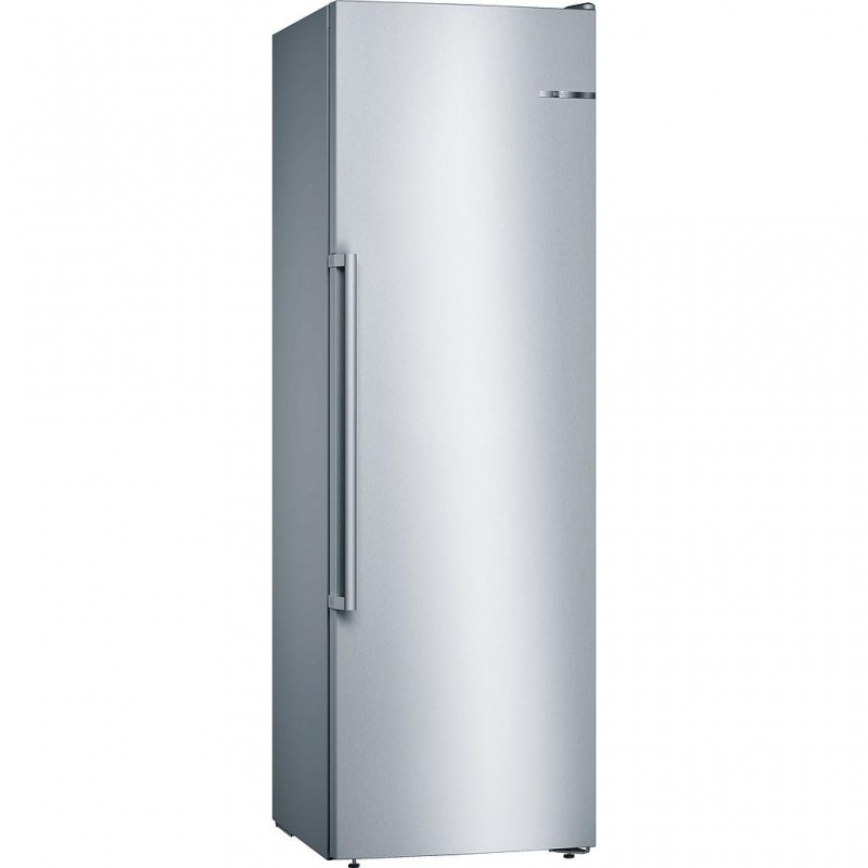 Šaldiklis BOSCH GSN36AIEP