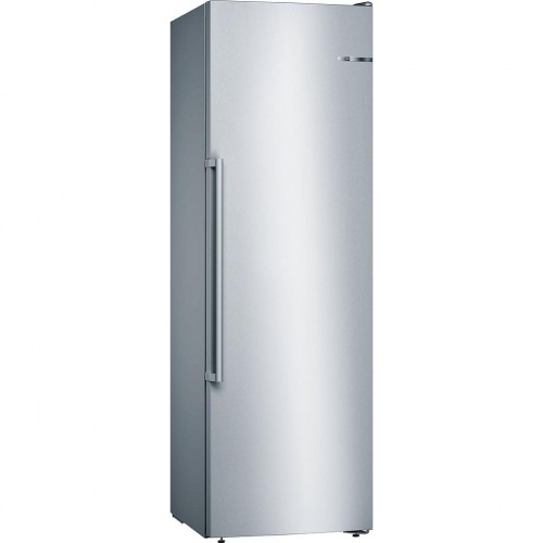 Šaldiklis BOSCH GSN36AIEP