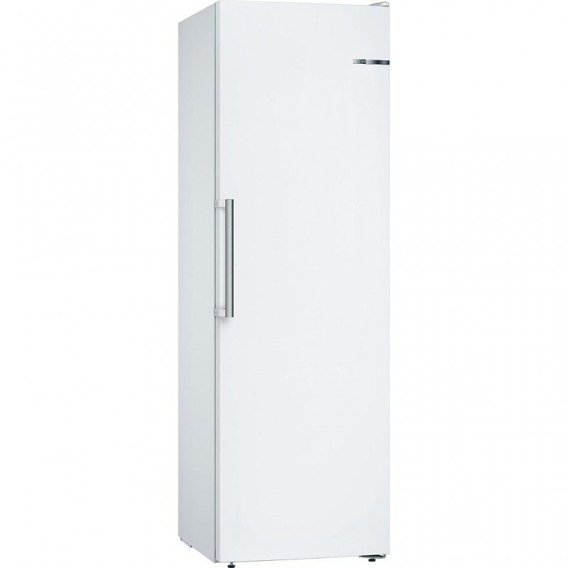 Šaldiklis BOSCH GSN36CWEP