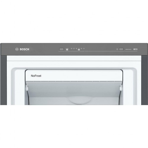 Šaldiklis BOSCH GSN36VXEP