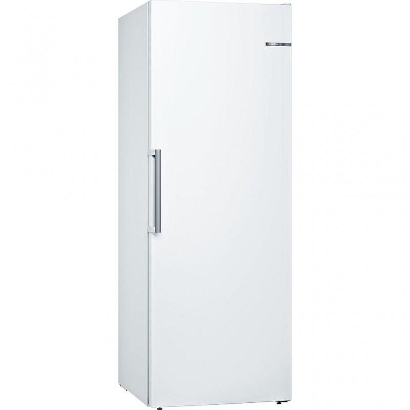 Šaldiklis BOSCH GSN58AWDP