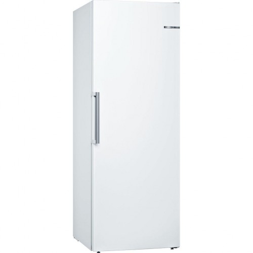 Šaldiklis BOSCH GSN58AWDP
