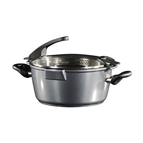 Stoneline Future Puodas 14275 6,9 L, 28 cm, Stoneline