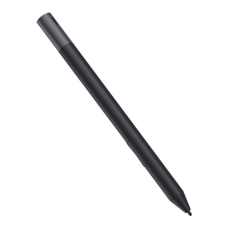 Dell "Premium Active Pen" rašiklis (PN579X)-Klaviatūros-Išmaniųjų (Smart TV) ir televizorių priedai-Dell