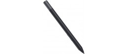 Dell "Premium Active Pen" rašiklis (PN579X)-Klaviatūros-Išmaniųjų (Smart TV) ir televizorių priedai-Dell
