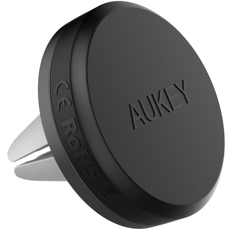 Aukey tvirtinimo laikiklis HD-C5 juodas-Priedai telefonams-Mobilieji telefonai, Foto ir Video-Aukey