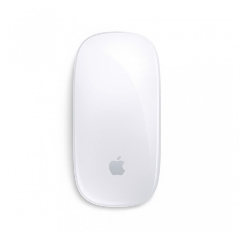 APPLE Magic Mouse-Pelės-Išoriniai kompiuterių aksesuarai-Apple