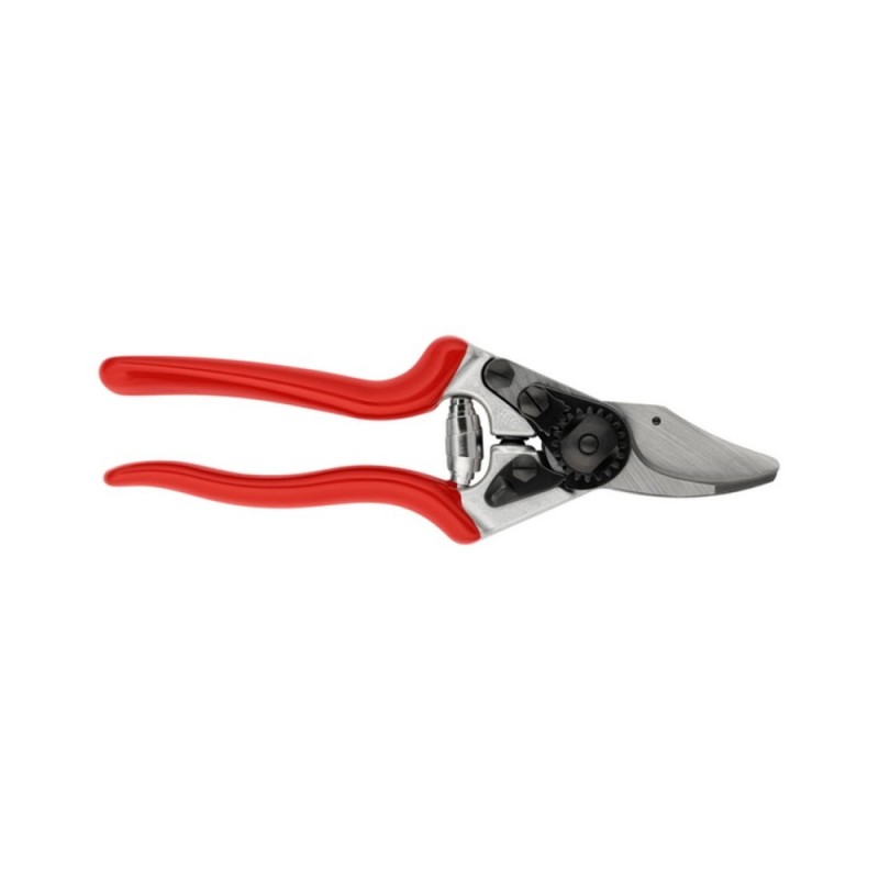 Sekatorius kairiarankiams FELCO 16