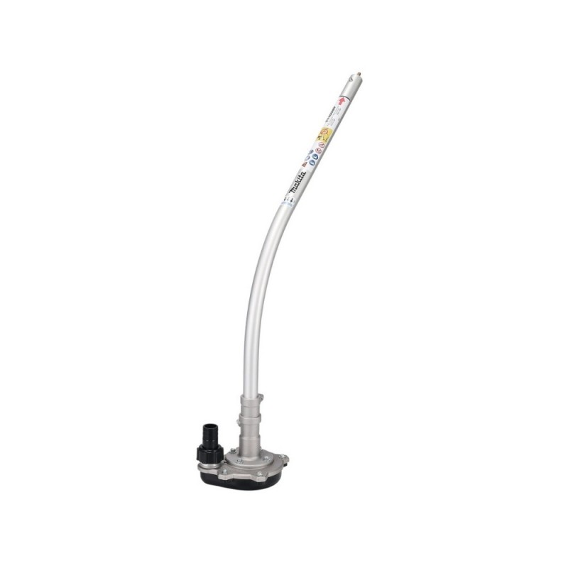 Vandens siurblio priedas MAKITA PF400MP