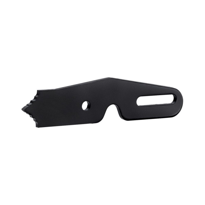 Atsarginis peilis KNIPEX 9049340
