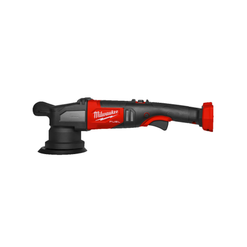 Akumuliatorinis poliruoklis MILWAUKEE M18 FROP15-0X