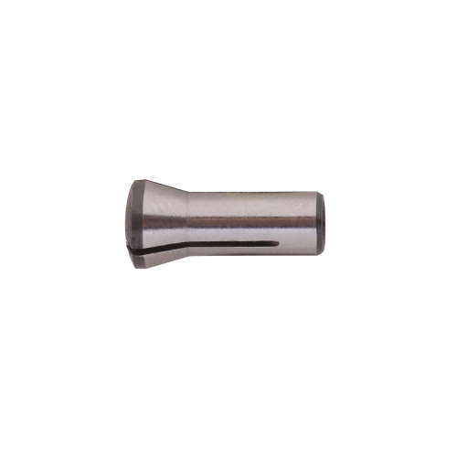 Cangė PFERD SPZ 3mm