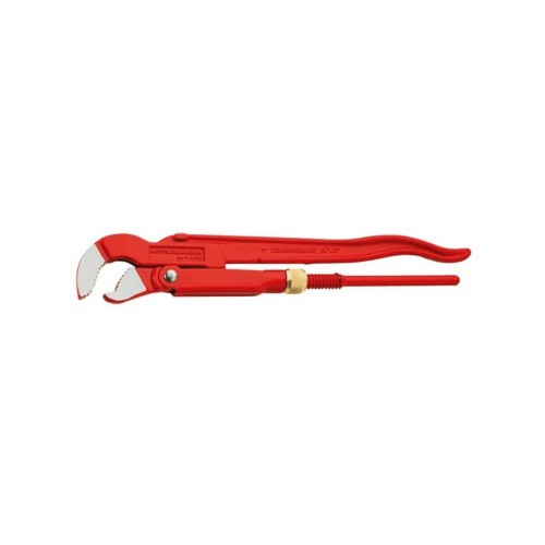 Vamzdinis raktas ROTHENBERGER SUPER S 420mm