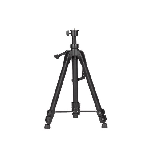 Trikojis lazeriniam nivelyrui MILWAUKEE TRP 120 1,2m