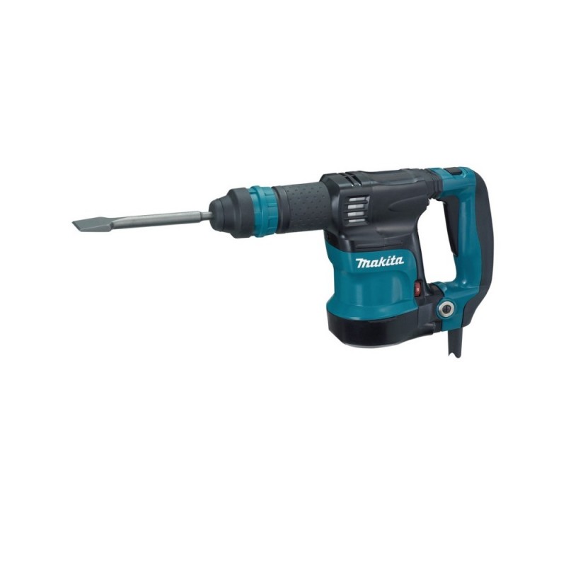 Atskėlimo plaktukas MAKITA HK1820