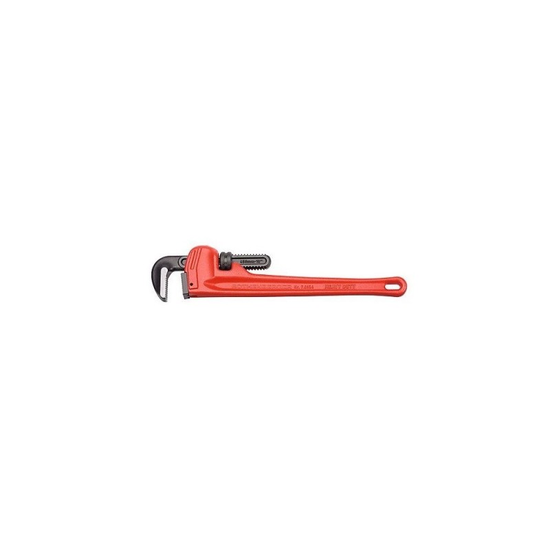 Vamzdžių replės ROTHENBERGER Heavy Duty 24