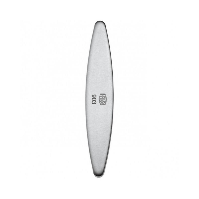 Galąstuvas FELCO 903 100 mm