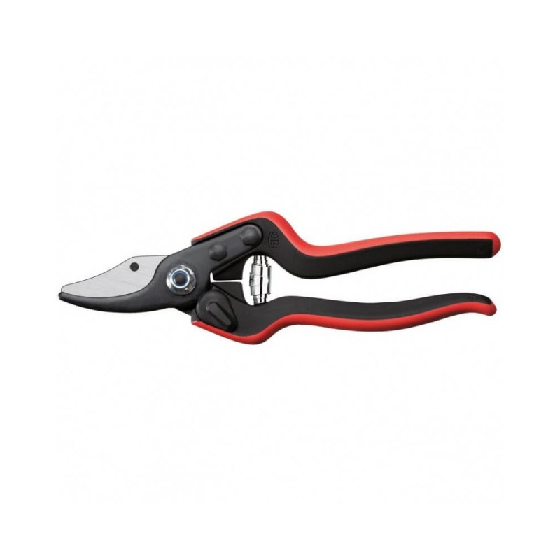 Sekatorius FELCO 160S