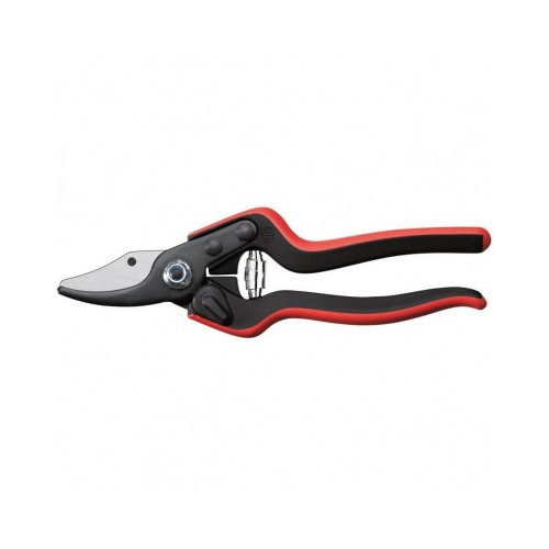 Sekatorius FELCO 160S