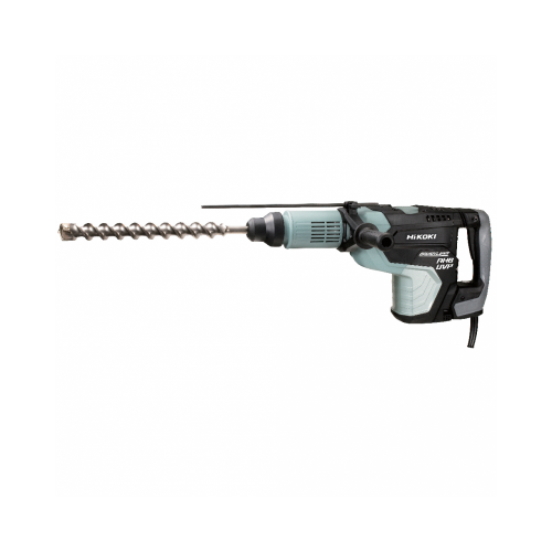Perforatorius HiKOKI DH52MEY
