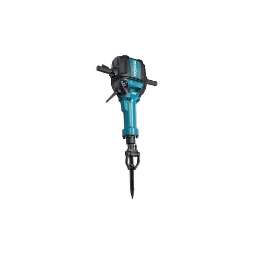 Atskėlimo plaktukas MAKITA HM1812