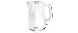 VIRDULYS TEFAL KO250130 W-Virduliai-Smulki virtuvės įranga-Tefal
