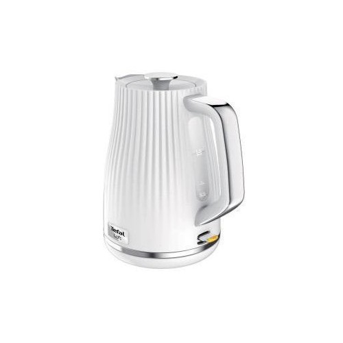 VIRDULYS TEFAL KO250130 W-Virduliai-Smulki virtuvės įranga-Tefal