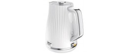 VIRDULYS TEFAL KO250130 W-Virduliai-Smulki virtuvės įranga-Tefal