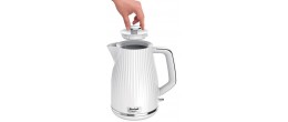 VIRDULYS TEFAL KO250130 W-Virduliai-Smulki virtuvės įranga-Tefal