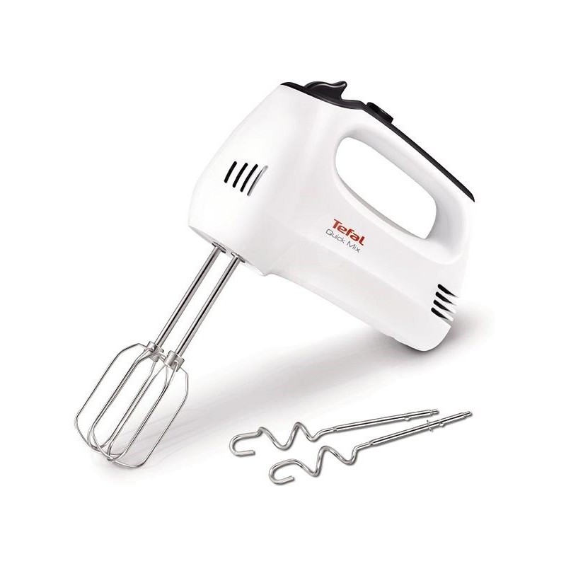PLAKTUVAS TEFAL HT310138-Plakikliai-Smulki virtuvės įranga-Tefal